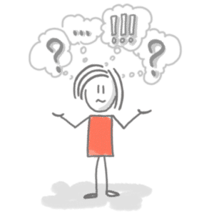 c'est quoi la programmation neuro linguistique ?